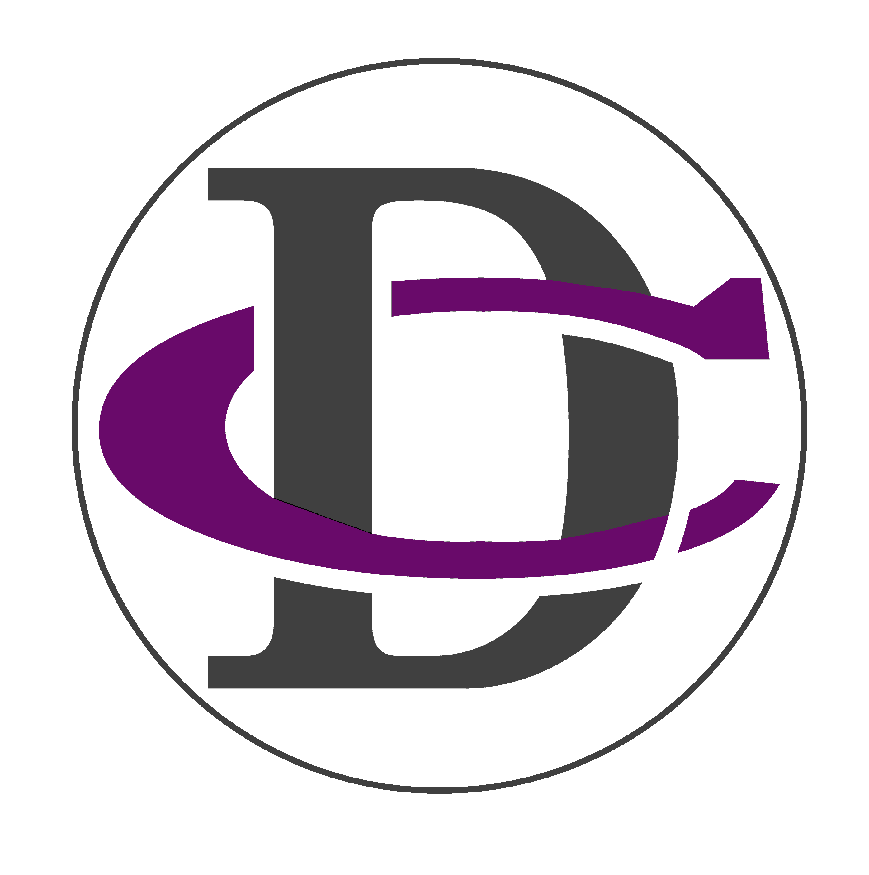 Dinter Design Logo
